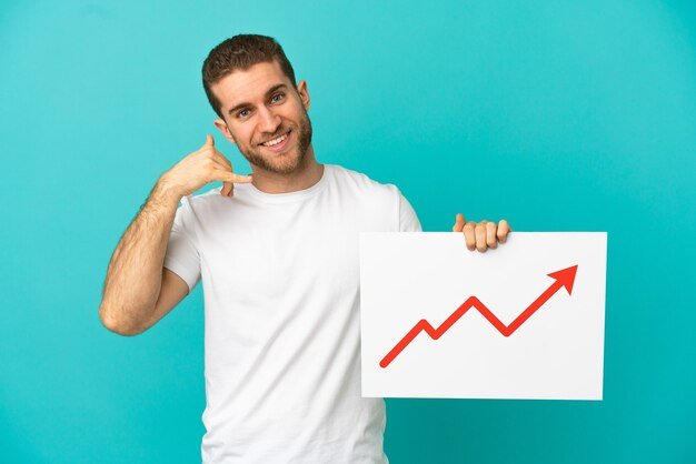 Call for business growth today!